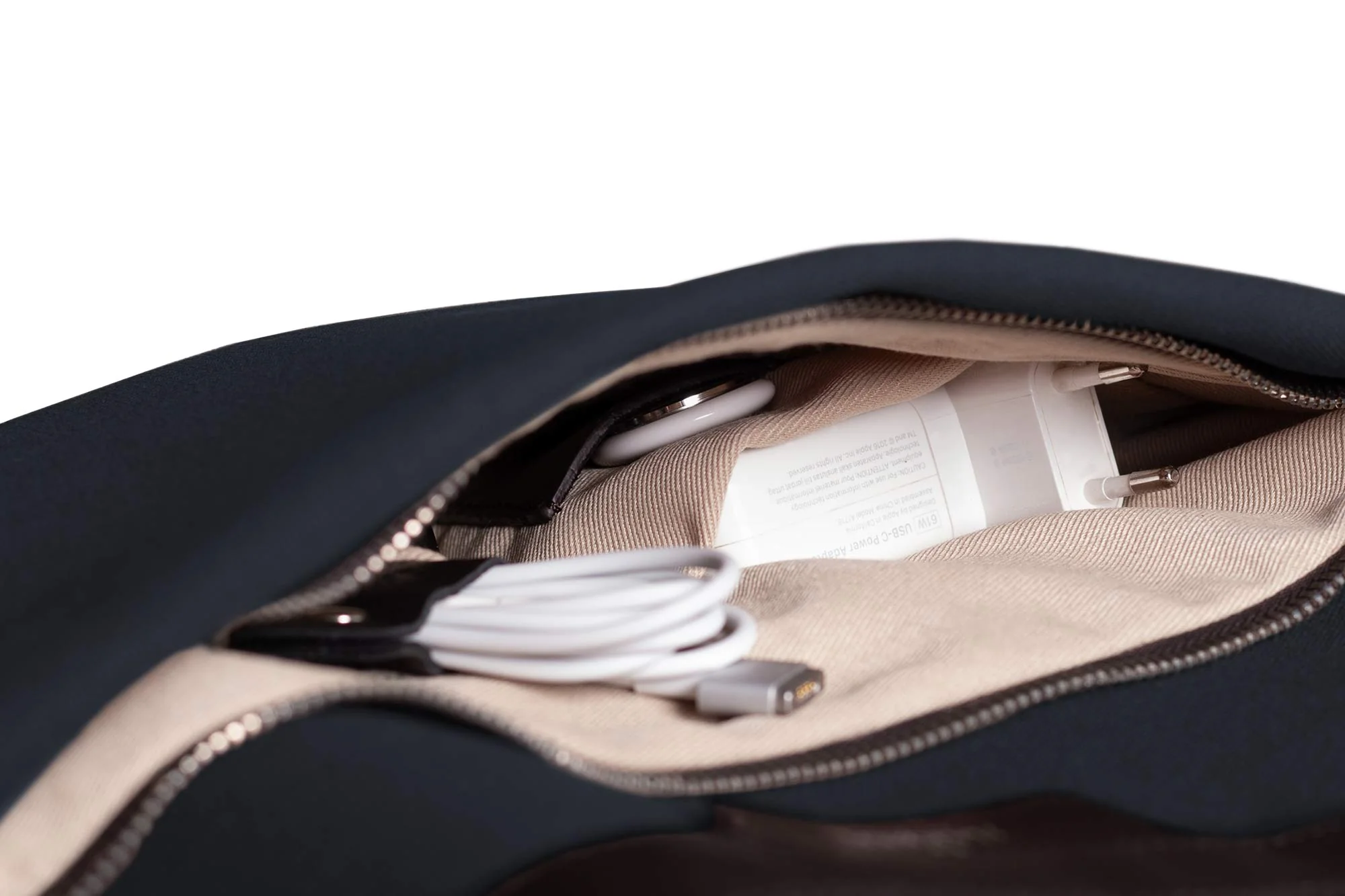 All-Rounder Laptop Sleeve - Image 10
