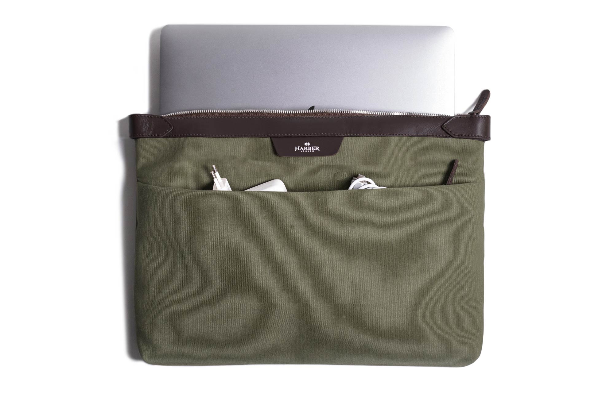 All-Rounder Laptop Sleeve - Image 11