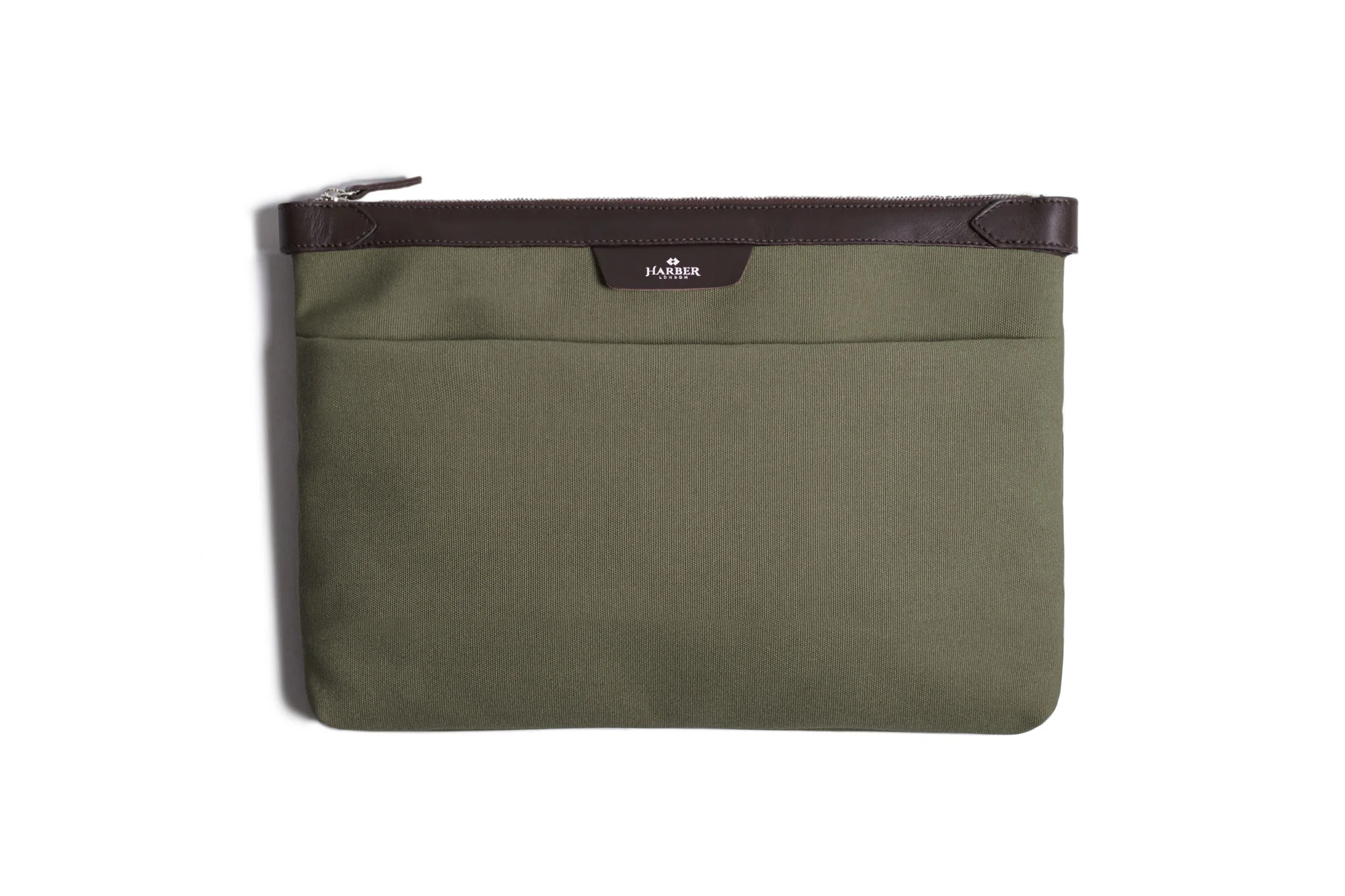 All-Rounder Laptop Sleeve - Image 12