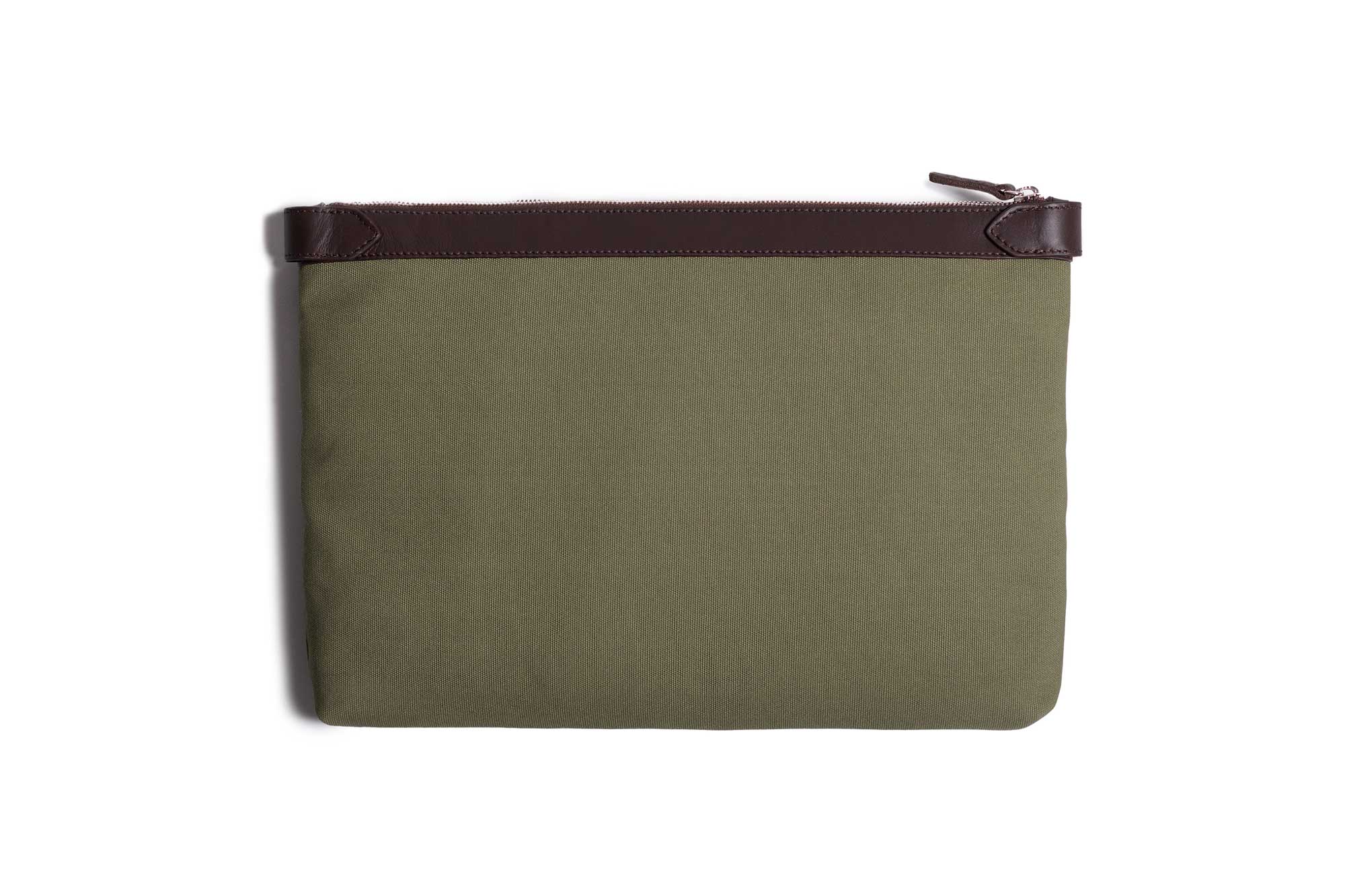 All-Rounder Laptop Sleeve - Image 14