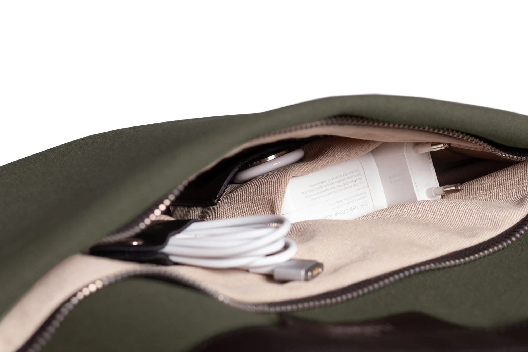 All-Rounder Laptop Sleeve - Image 15