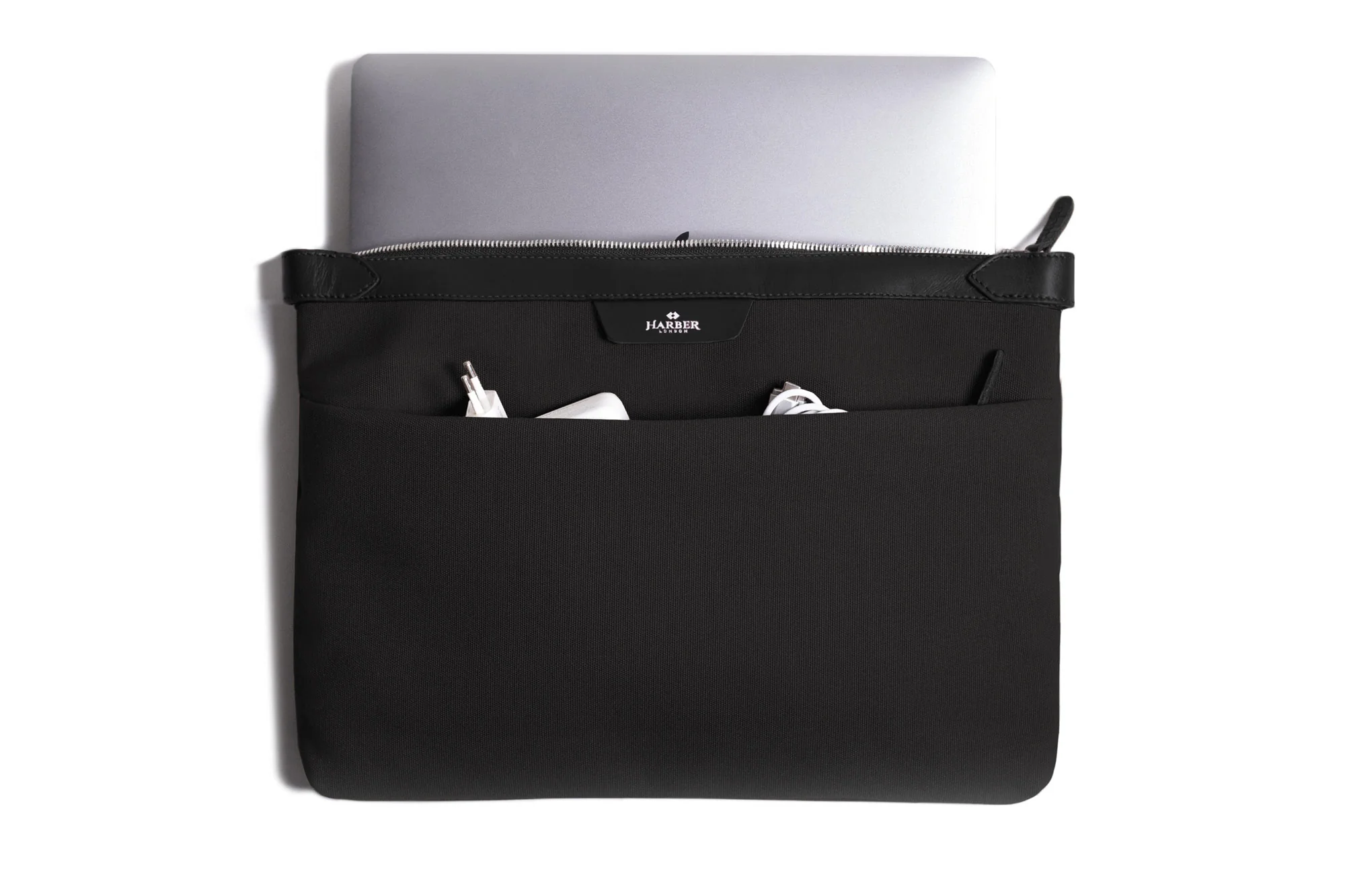All-Rounder Laptop Sleeve - Image 16