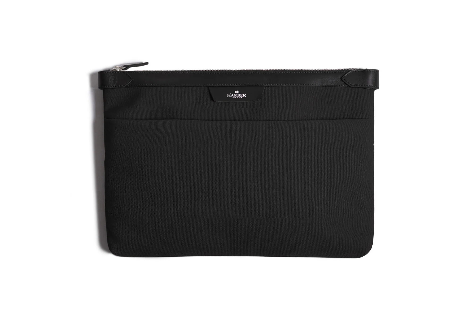 All-Rounder Laptop Sleeve - Image 17