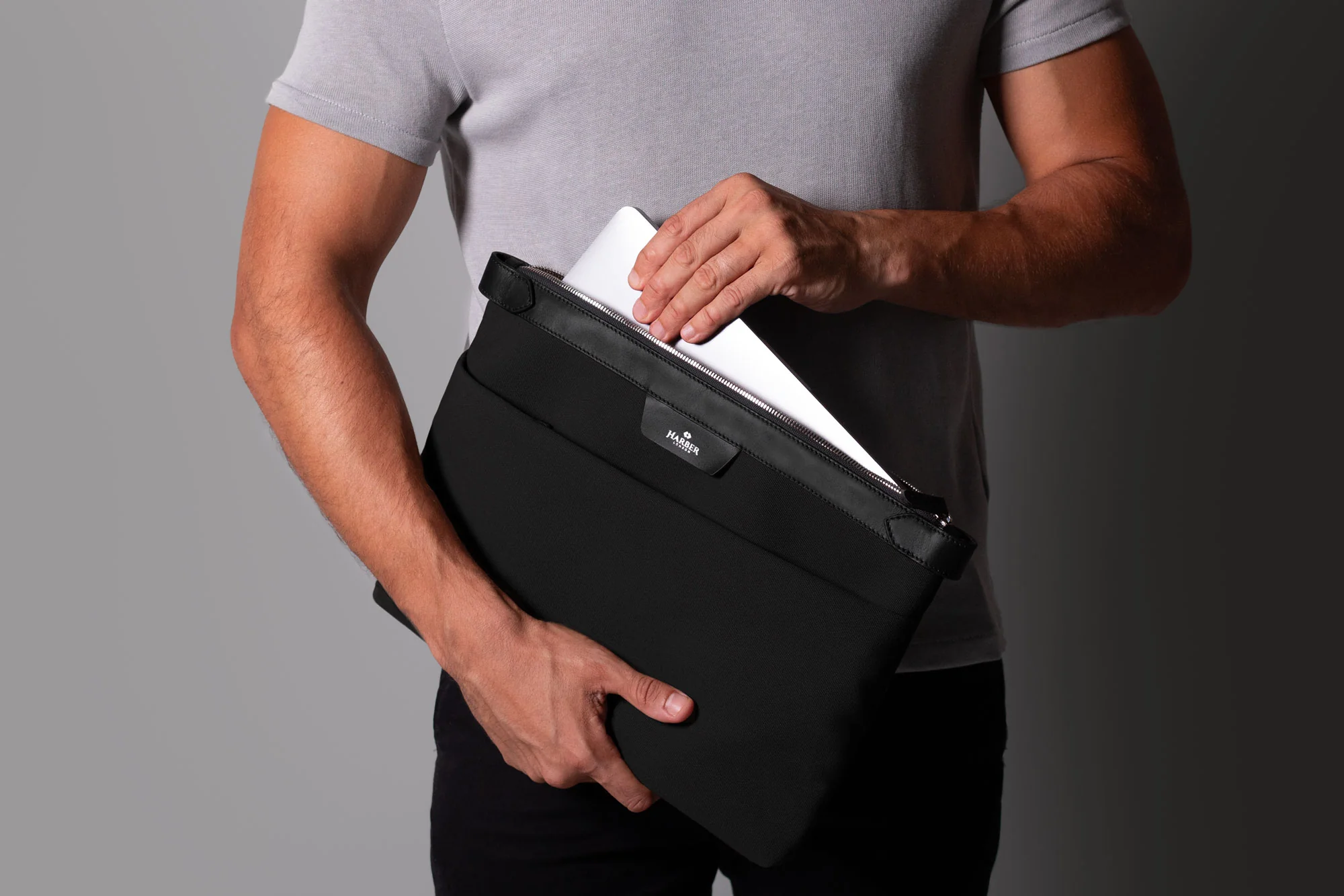 All-Rounder Laptop Sleeve - Image 18