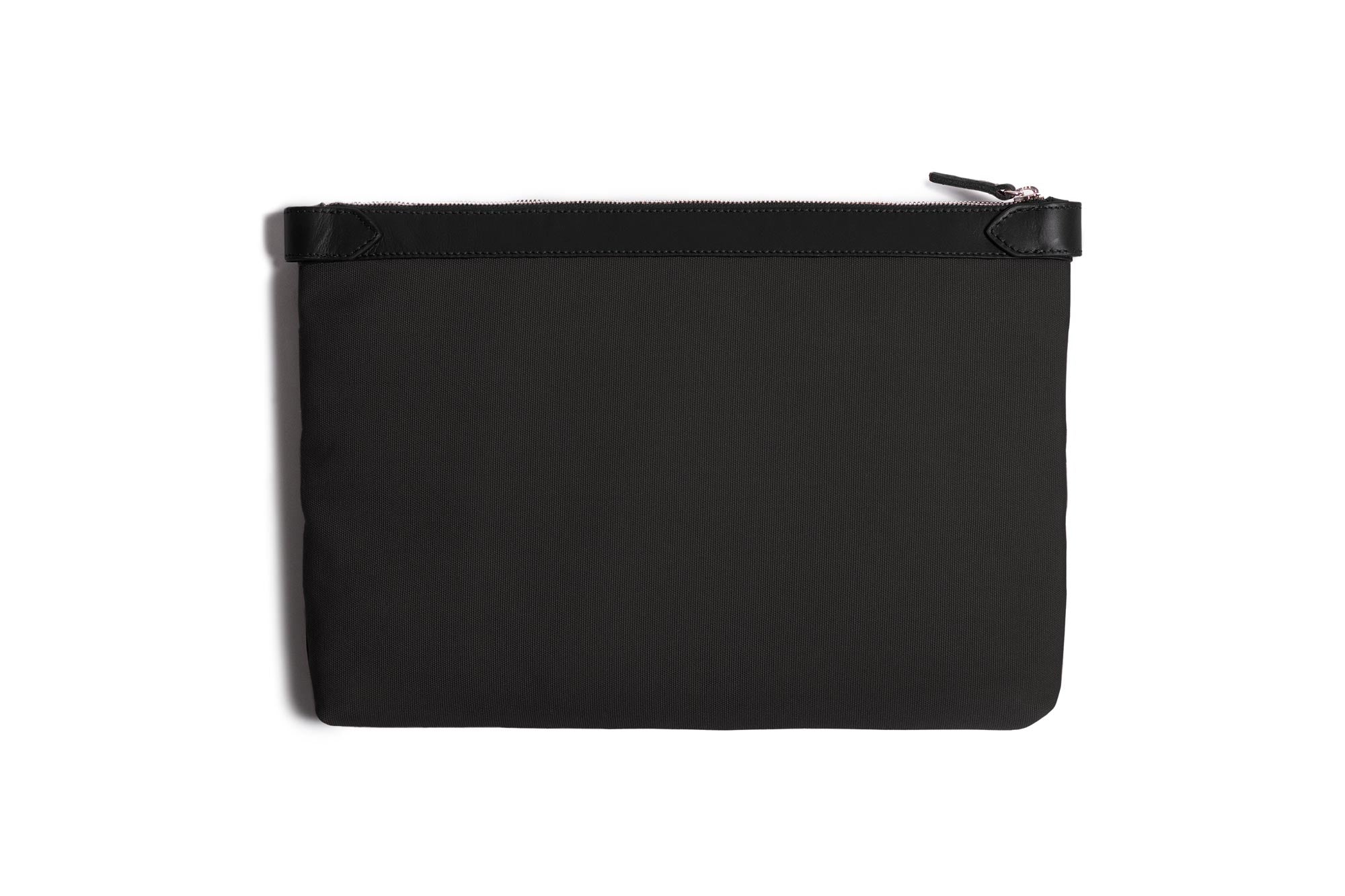 All-Rounder Laptop Sleeve - Image 19