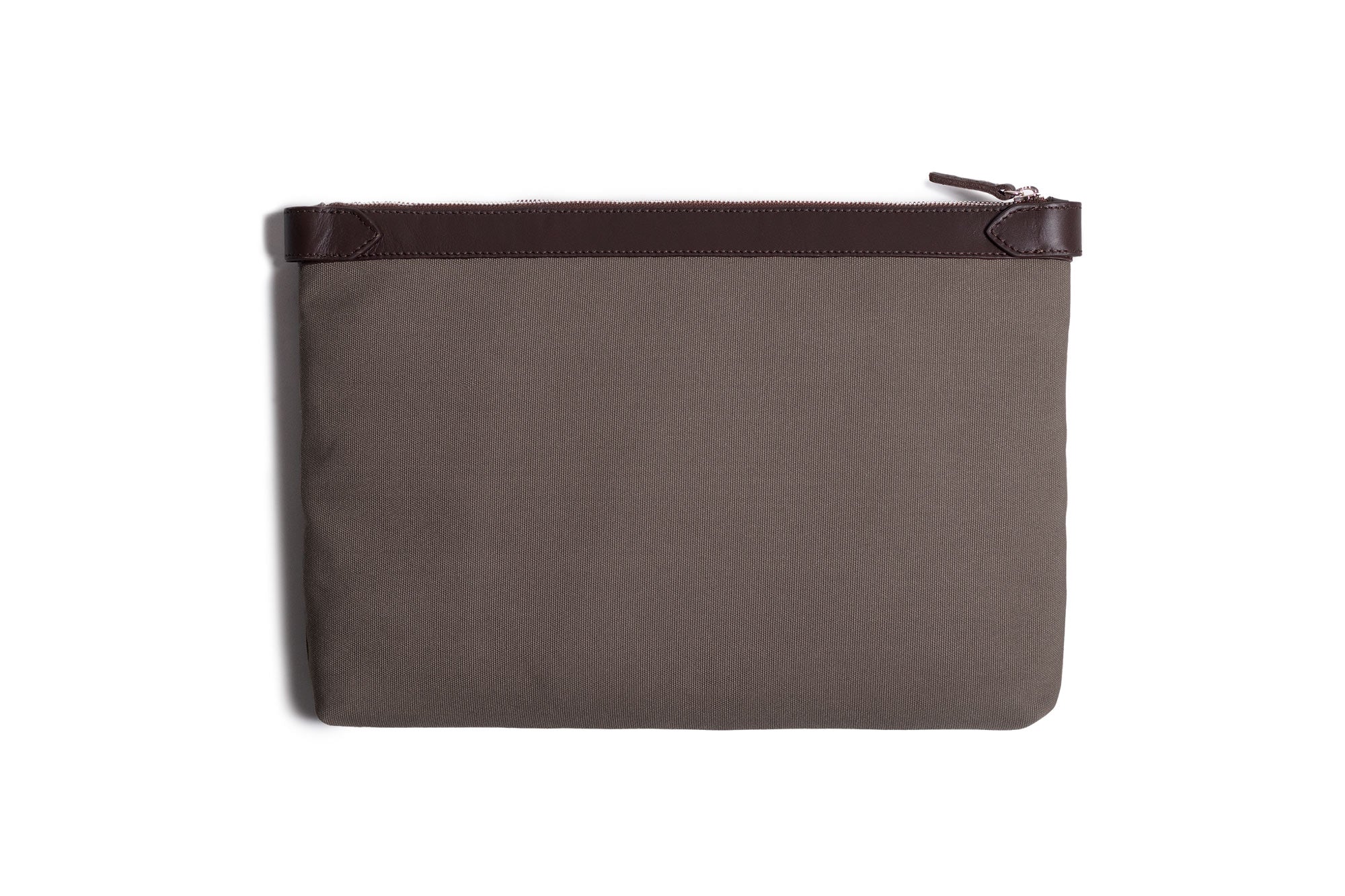 All-Rounder Laptop Sleeve - Image 4