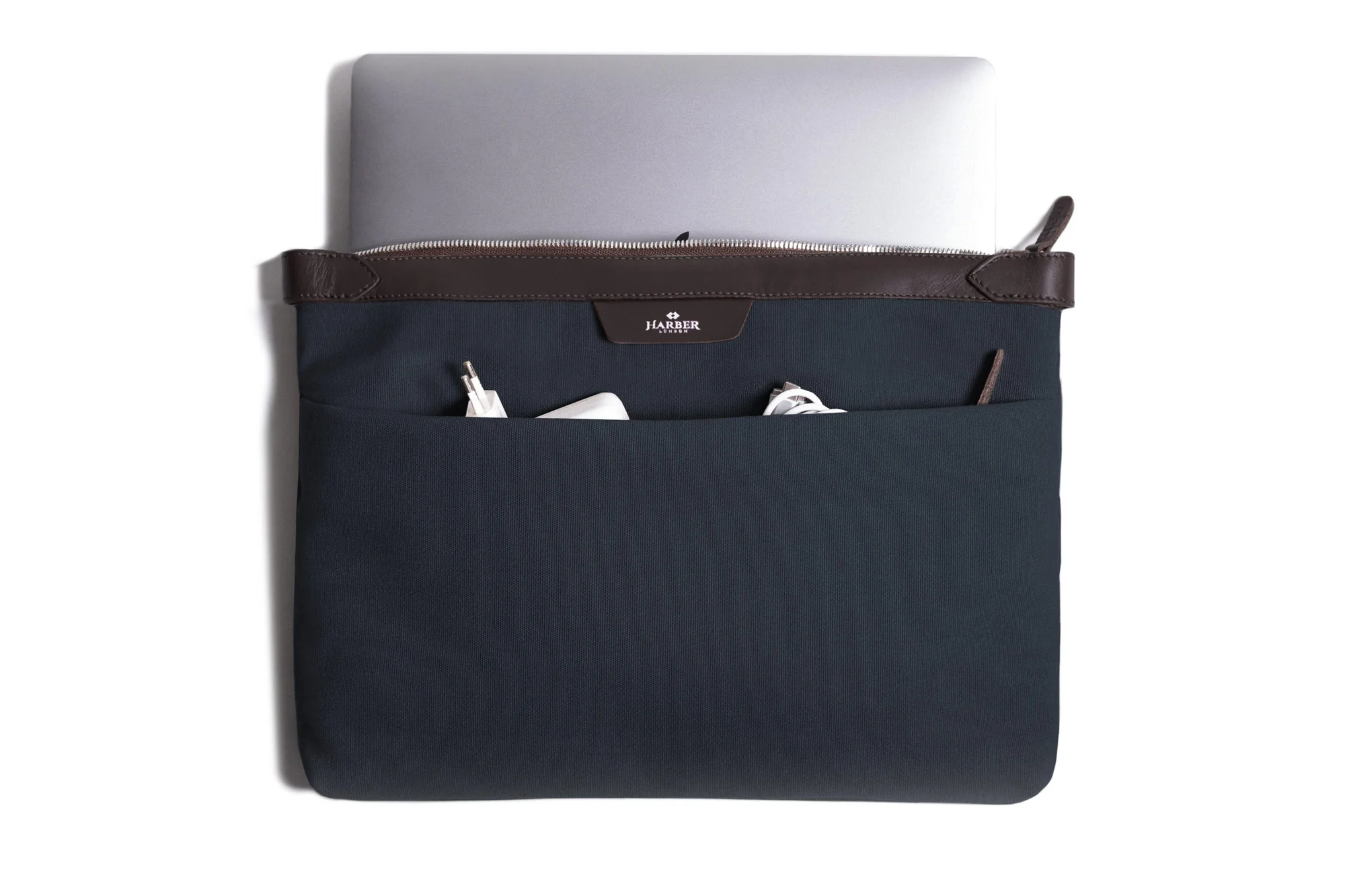 All-Rounder Laptop Sleeve - Image 6