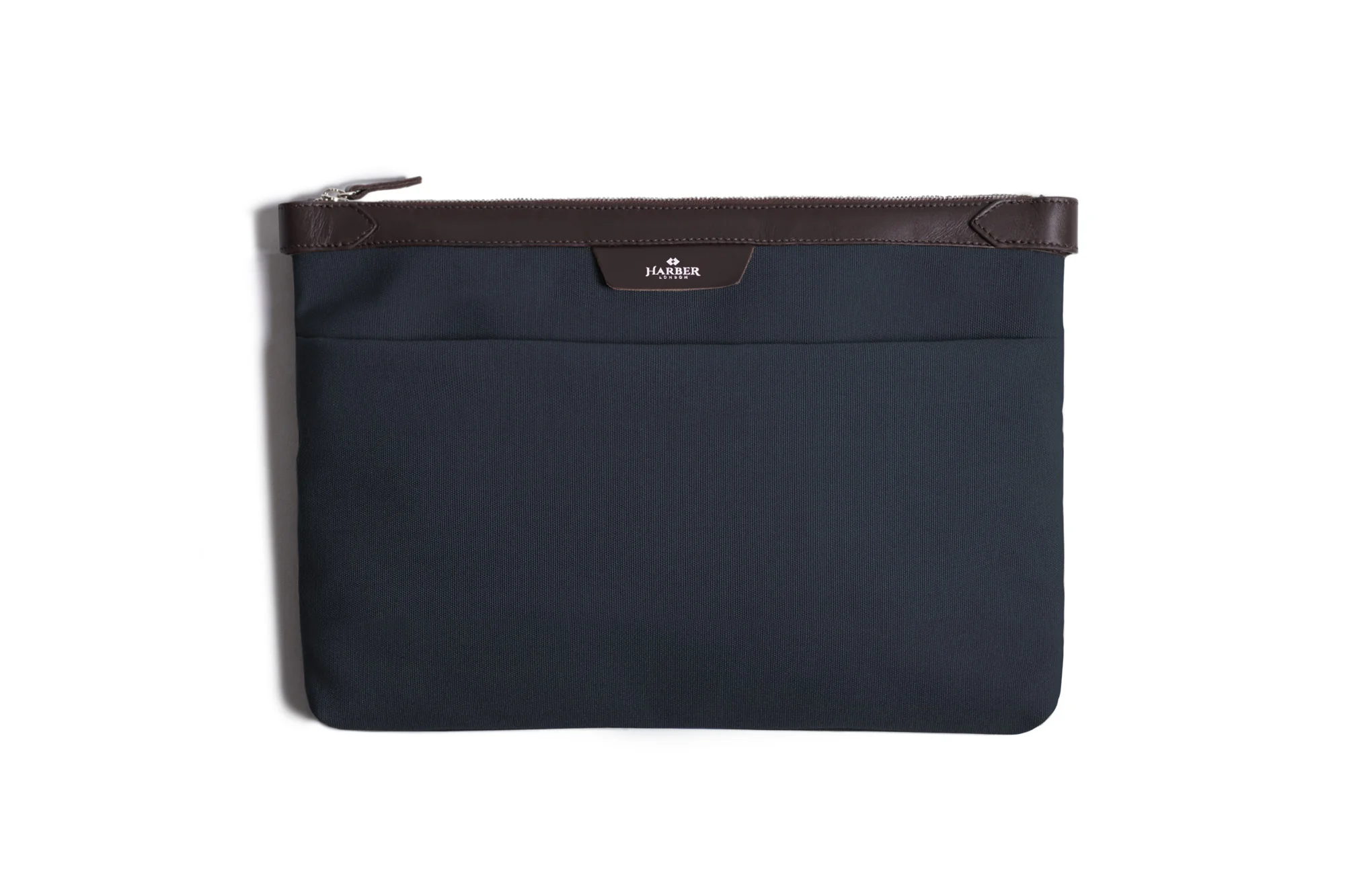 All-Rounder Laptop Sleeve - Image 7