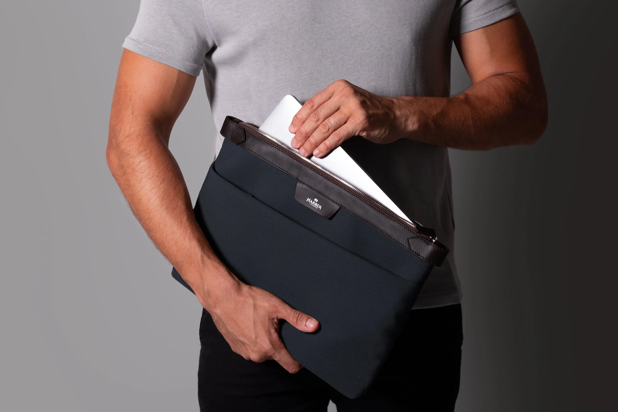 All-Rounder Laptop Sleeve - Image 8