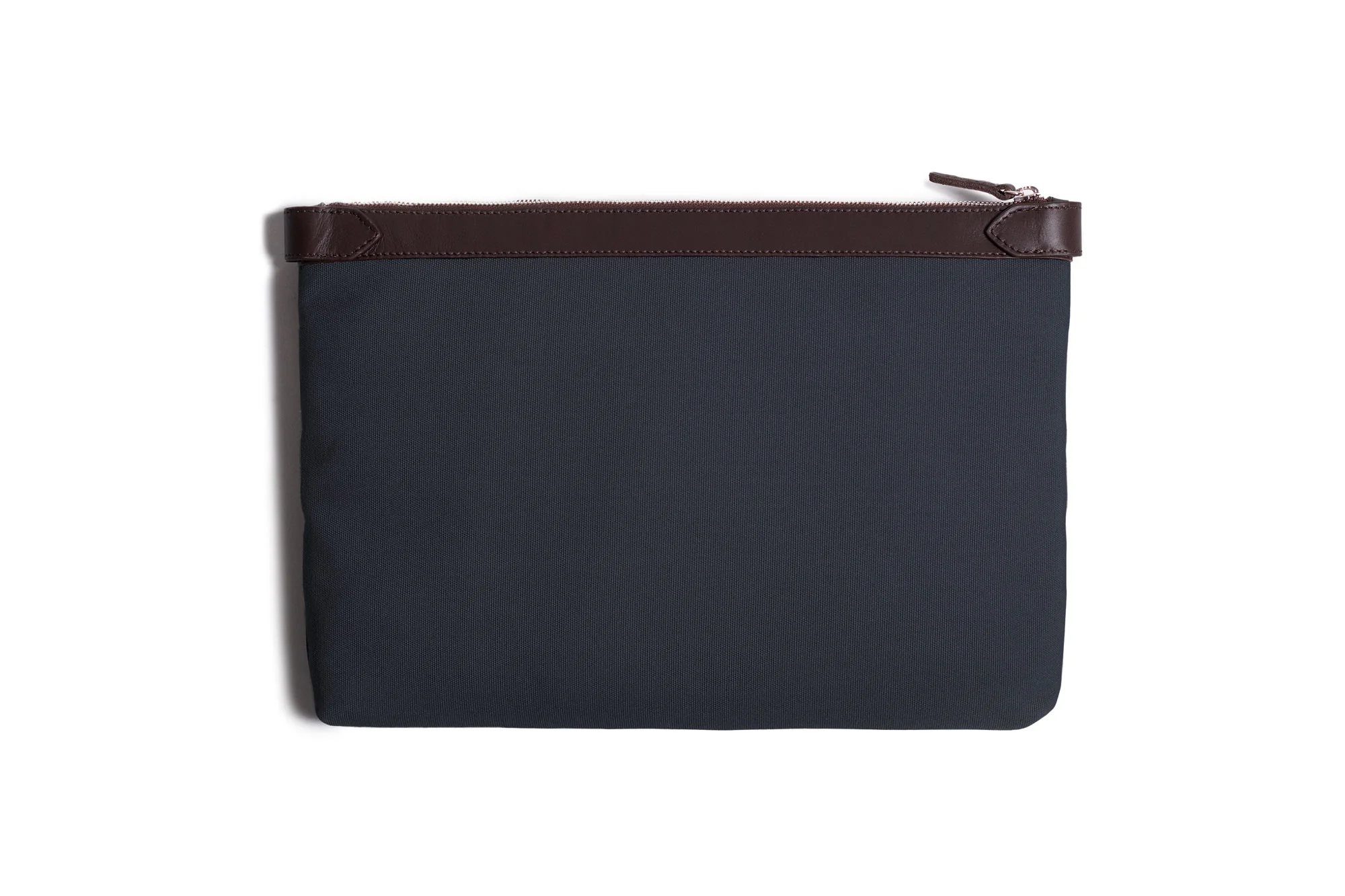 All-Rounder Laptop Sleeve - Image 9