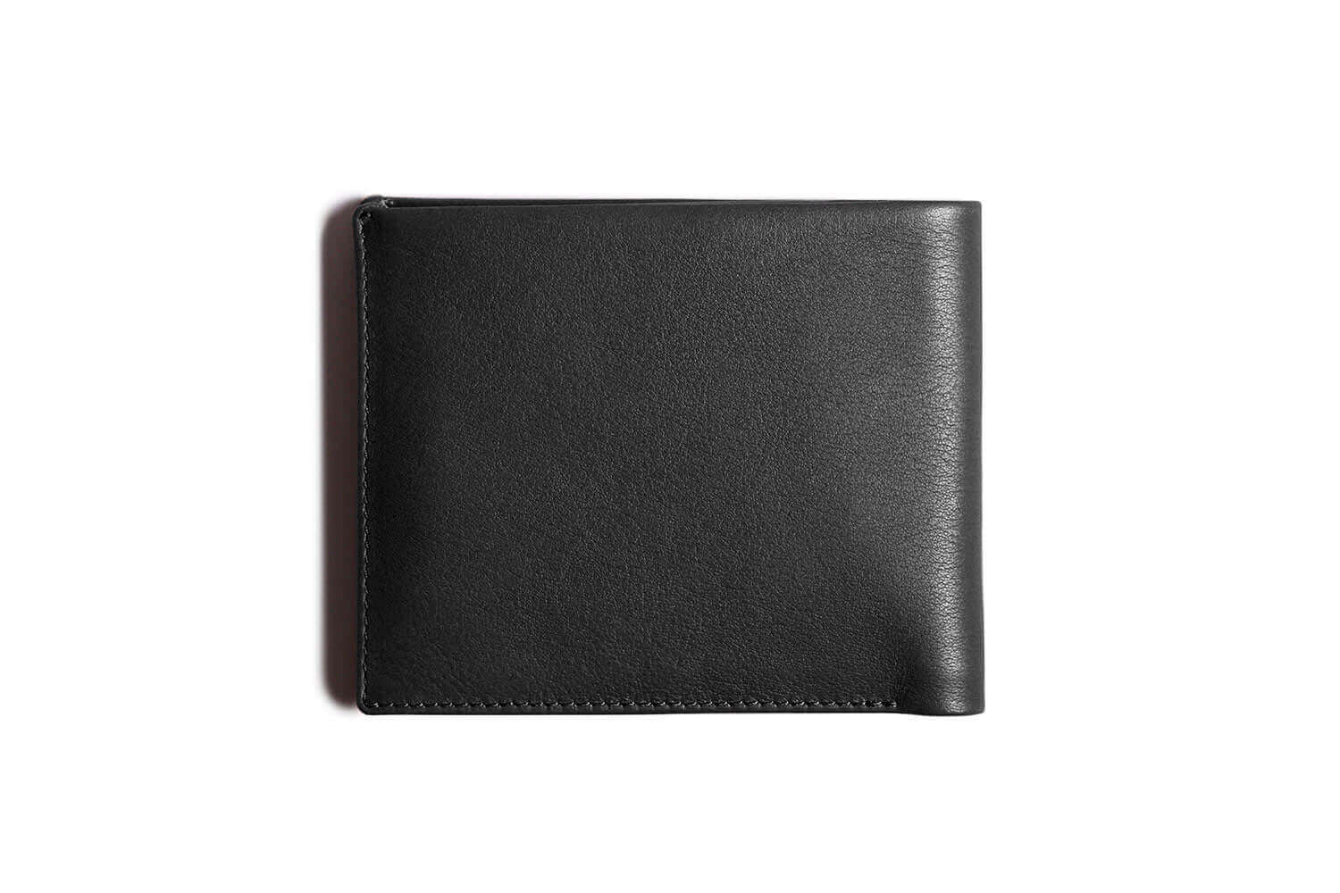 Business Wallet with RFID Protection - Image 12