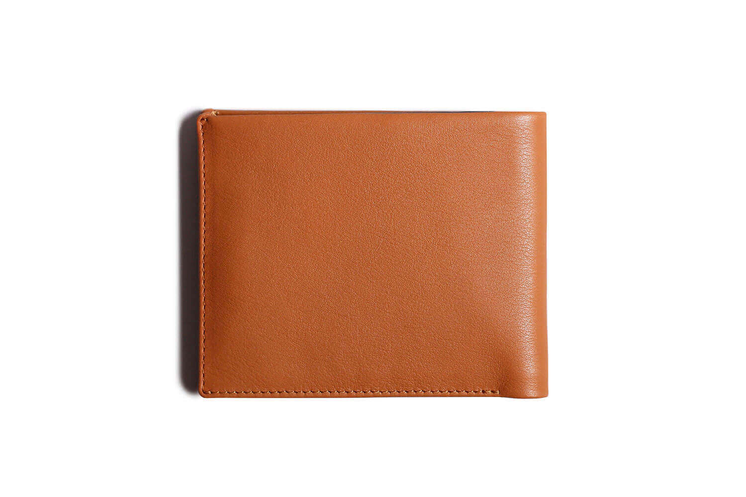 Business Wallet with RFID Protection - Image 4