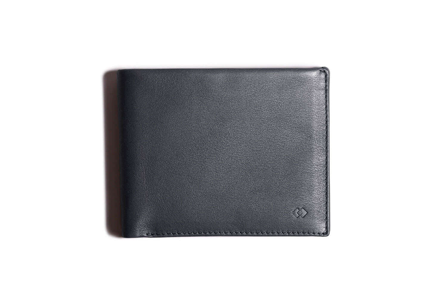Business Wallet with RFID Protection - Image 5
