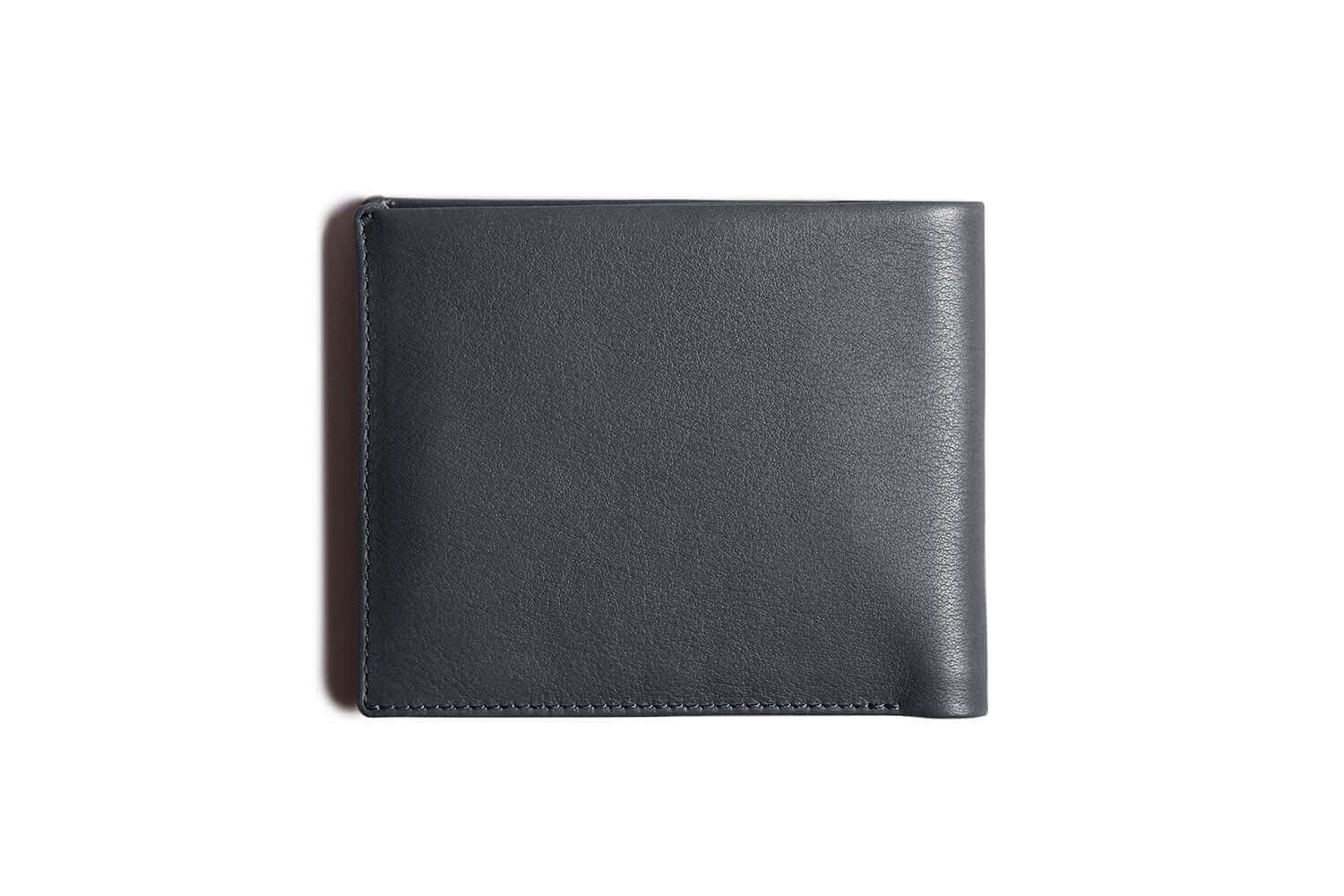 Business Wallet with RFID Protection - Image 8