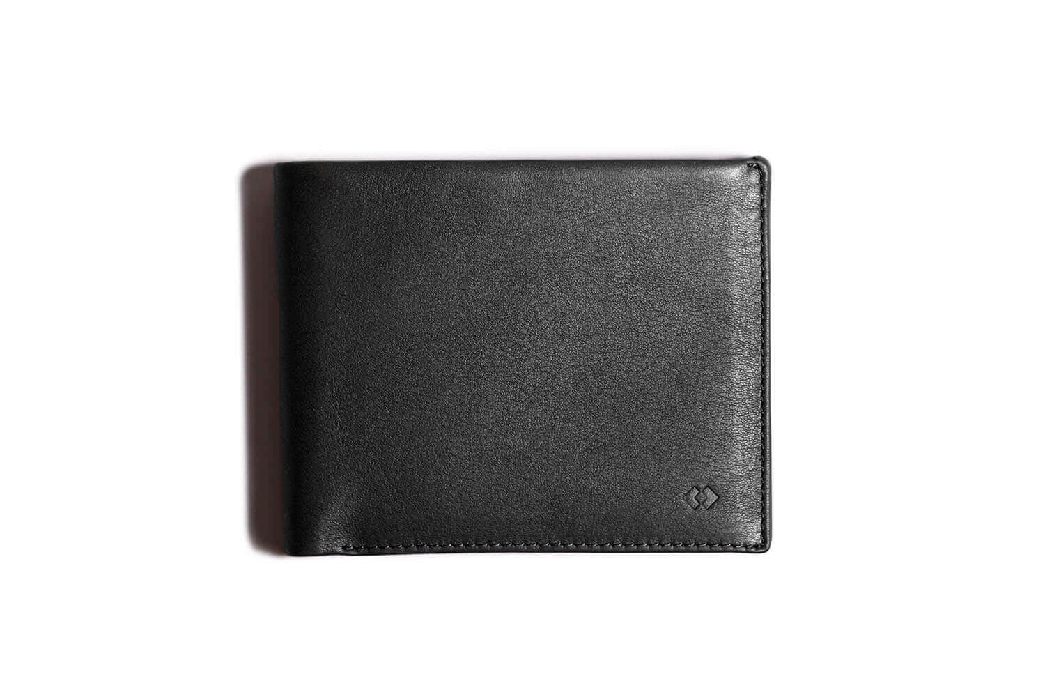 Business Wallet with RFID Protection - Image 9