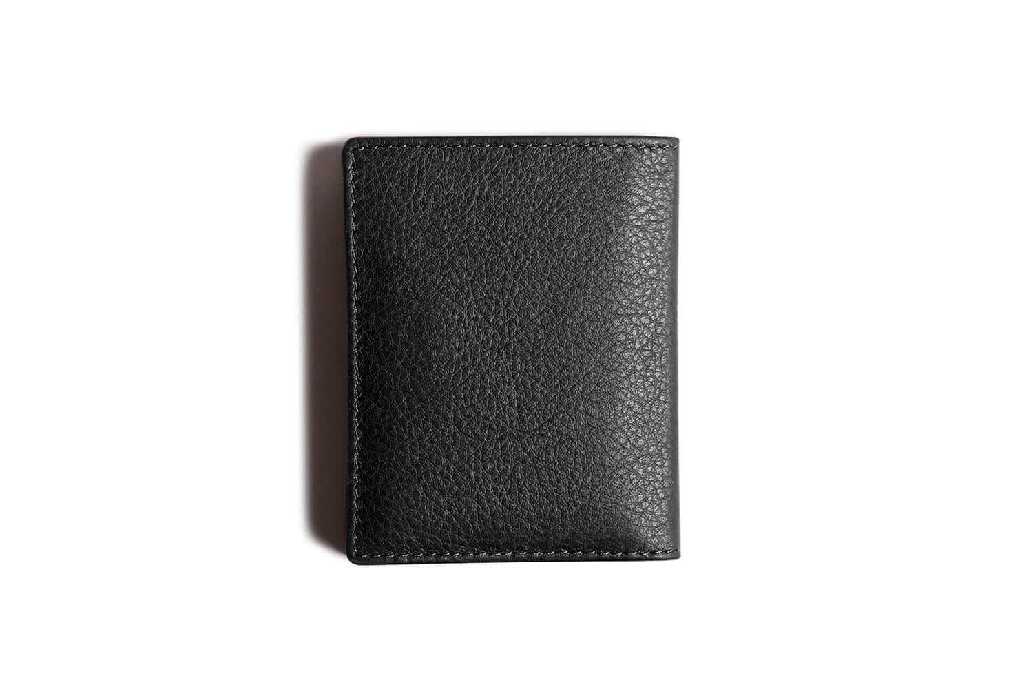 RFID Card Wallet - Image 10