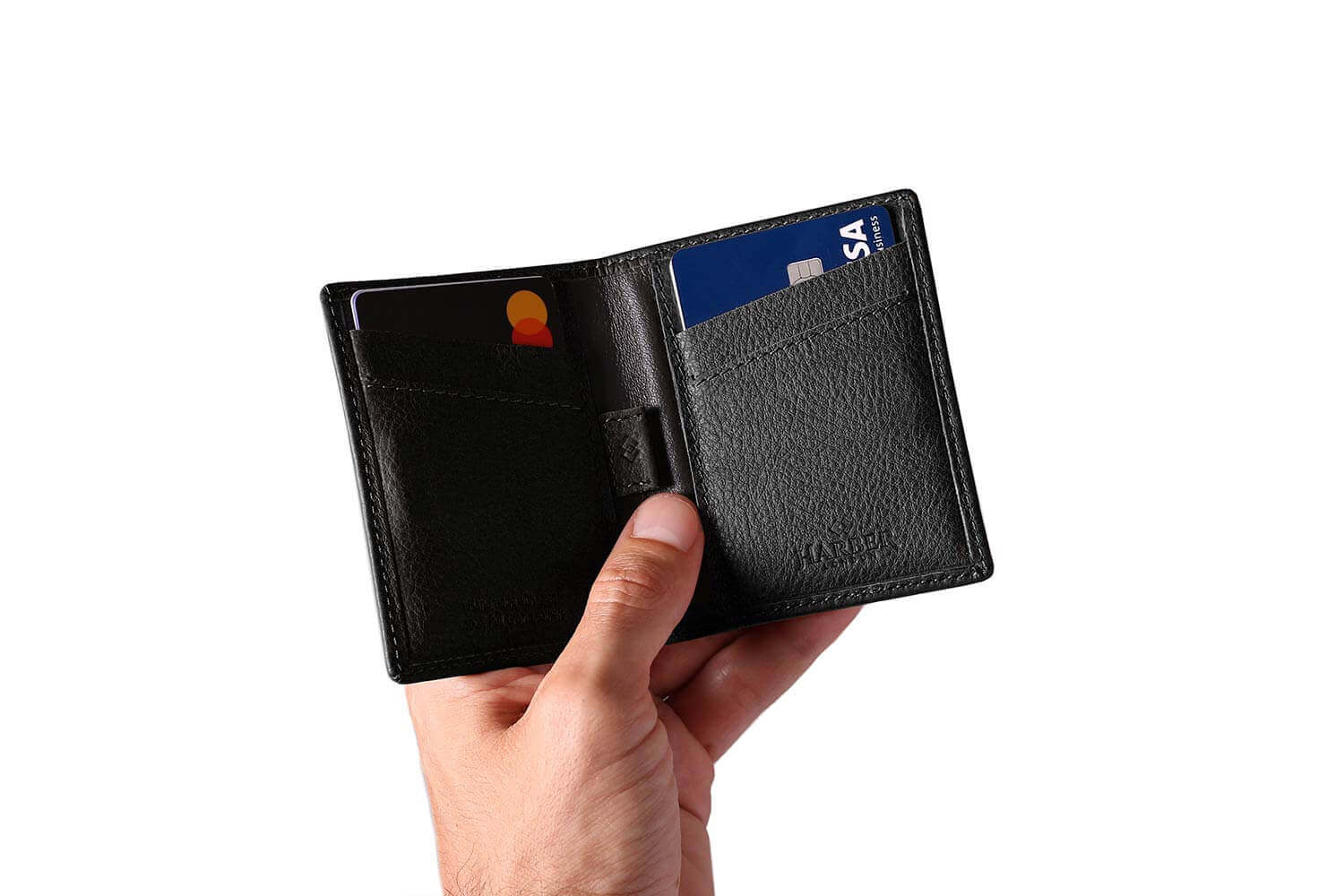 RFID Card Wallet - Image 11