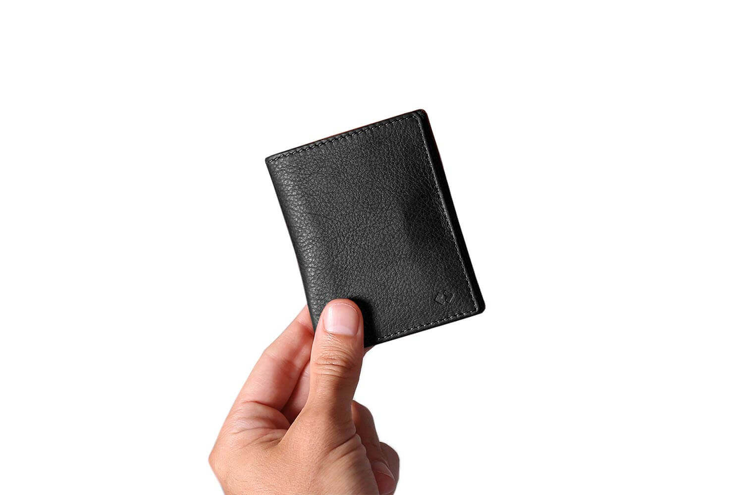 RFID Card Wallet - Image 12