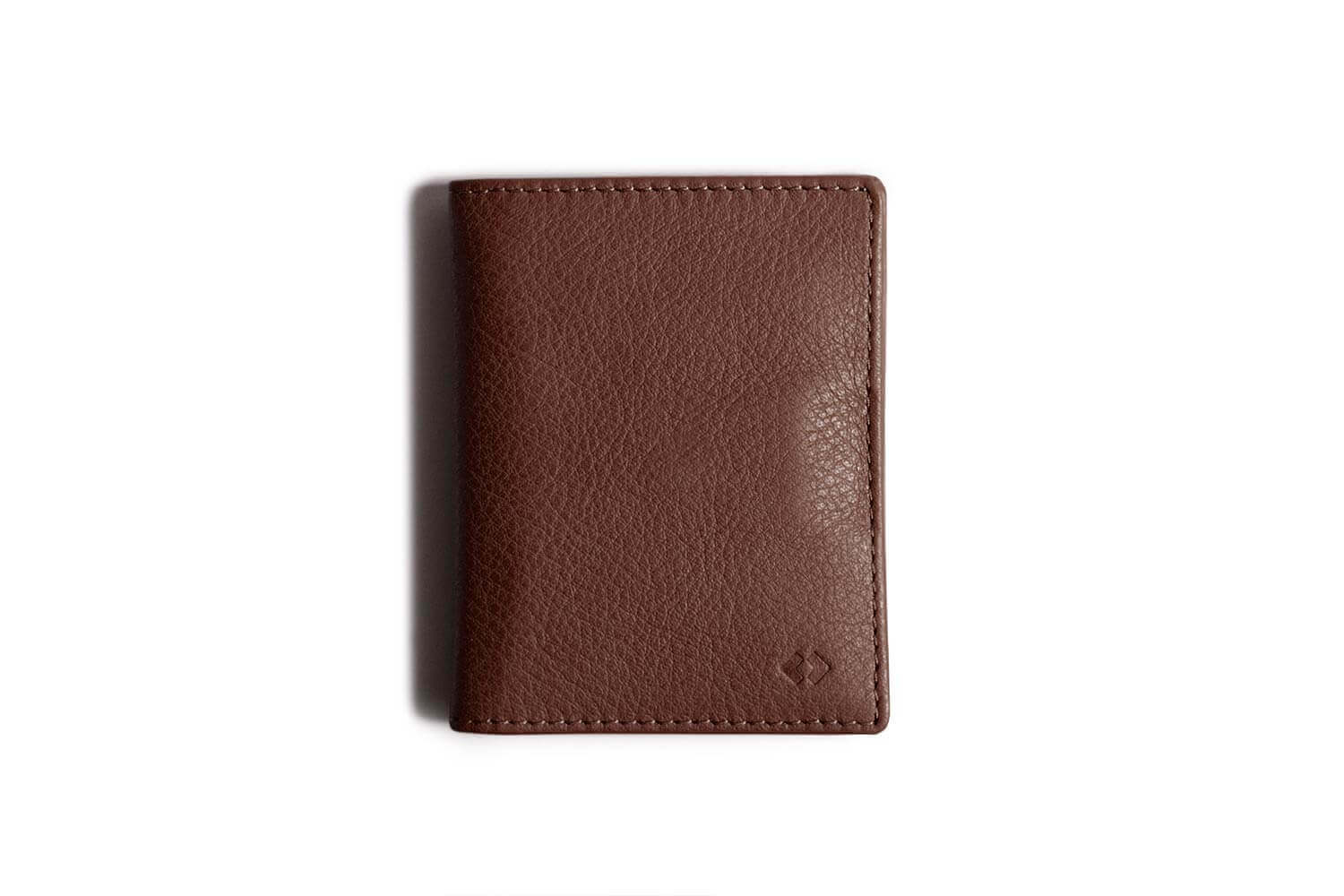 RFID Card Wallet - Image 13