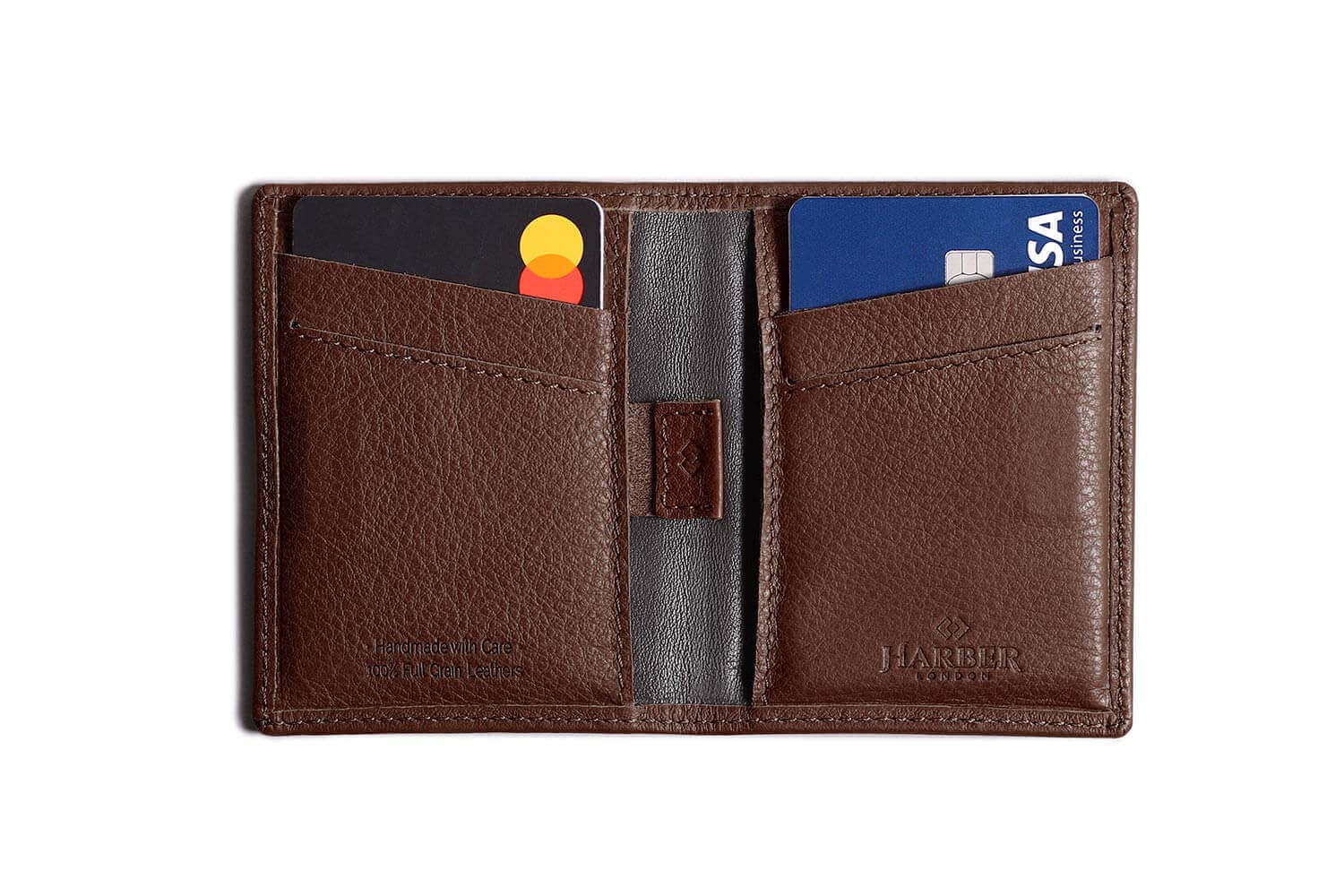 RFID Card Wallet - Image 14