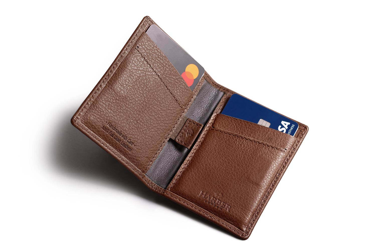 RFID Card Wallet - Image 15