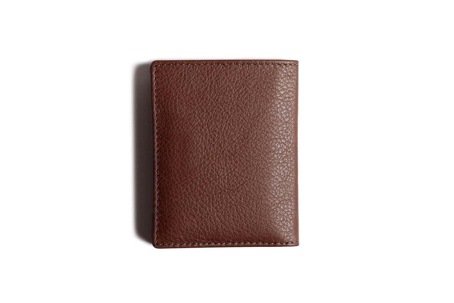 RFID Card Wallet - Image 16