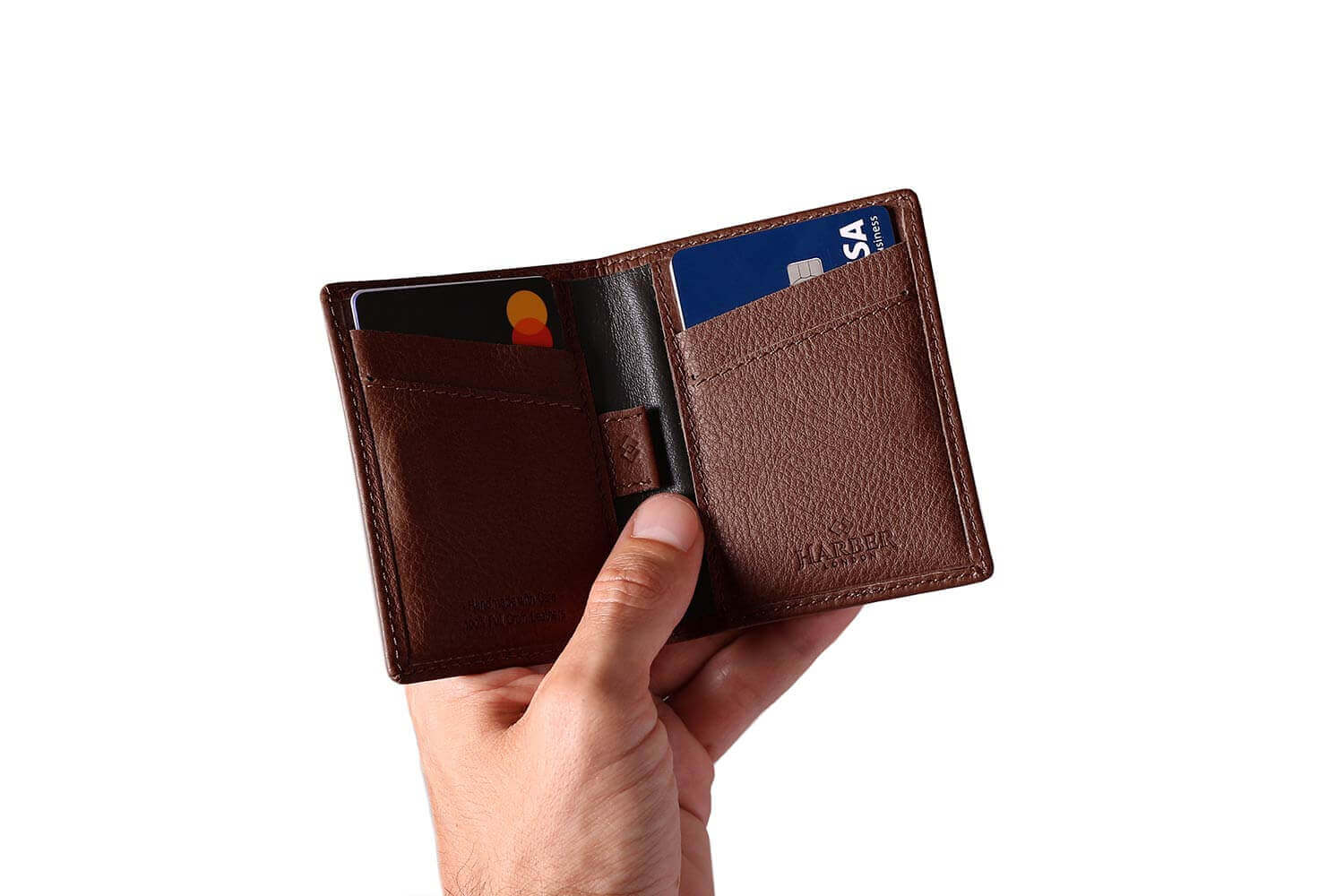 RFID Card Wallet - Image 17