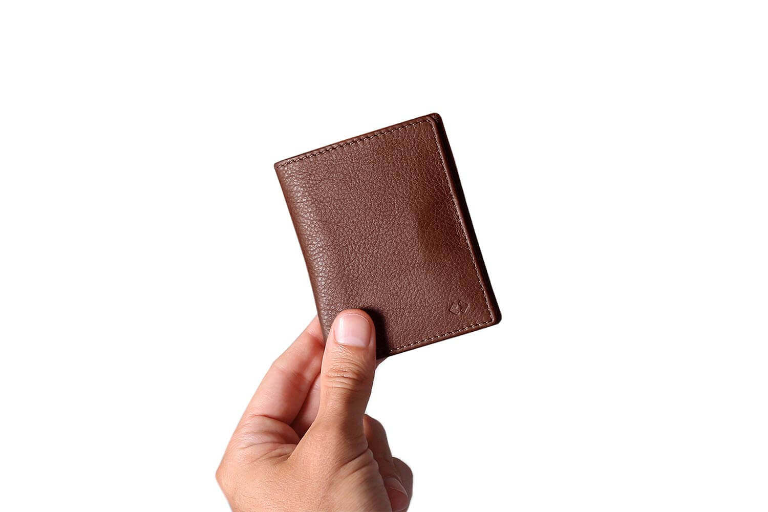 RFID Card Wallet - Image 18