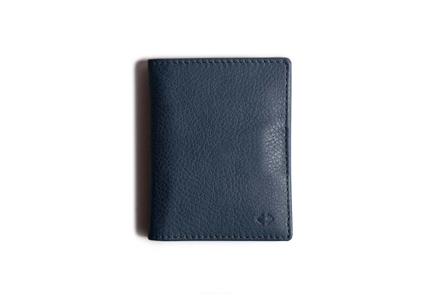 RFID Card Wallet - Image 19