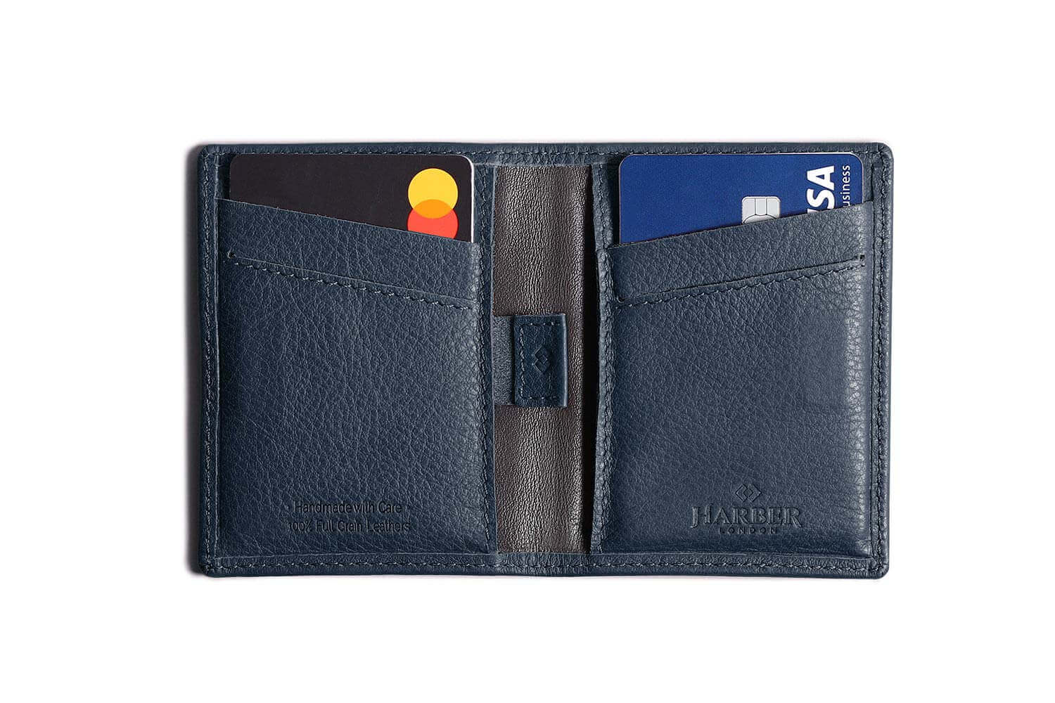 RFID Card Wallet - Image 20