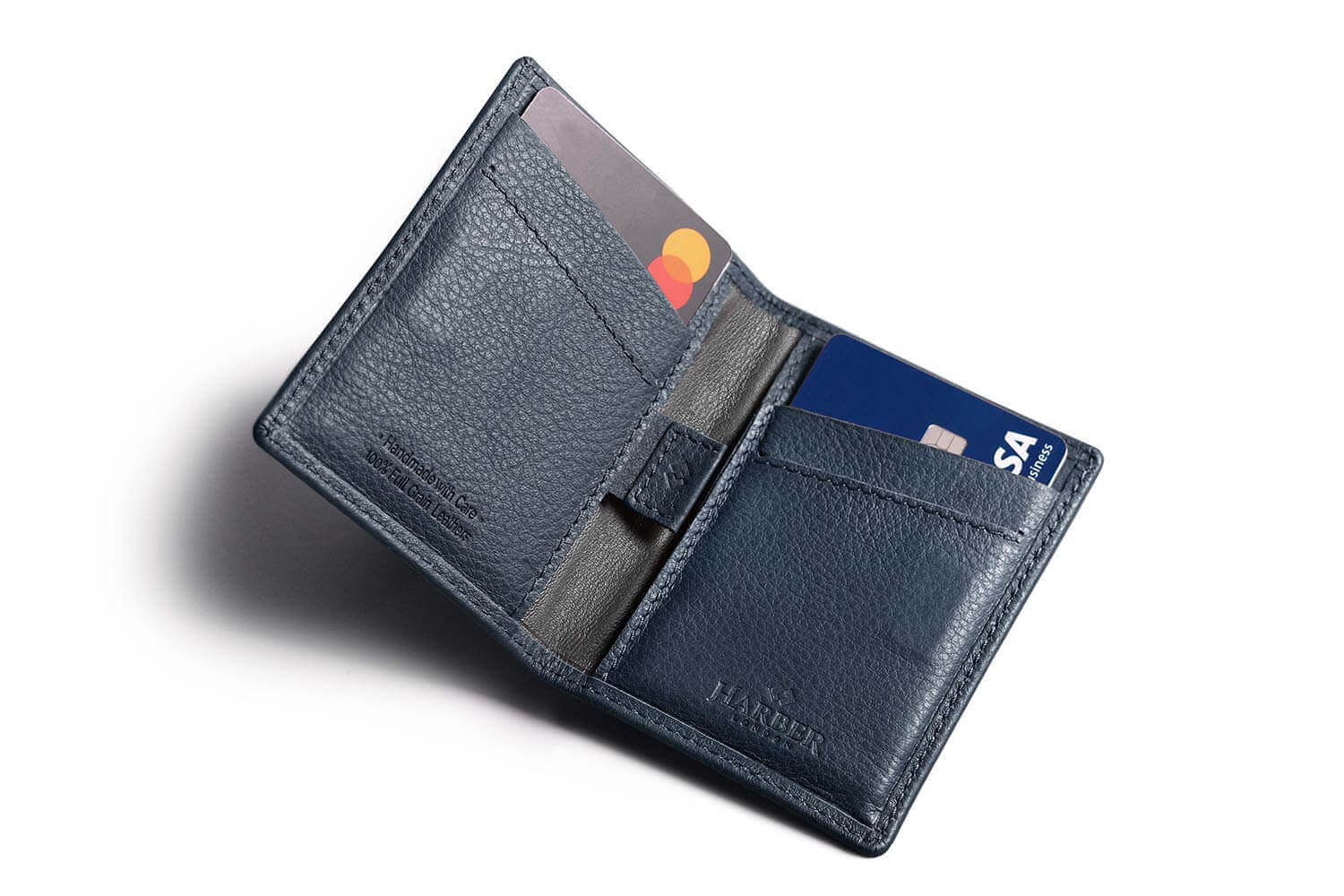 RFID Card Wallet - Image 21