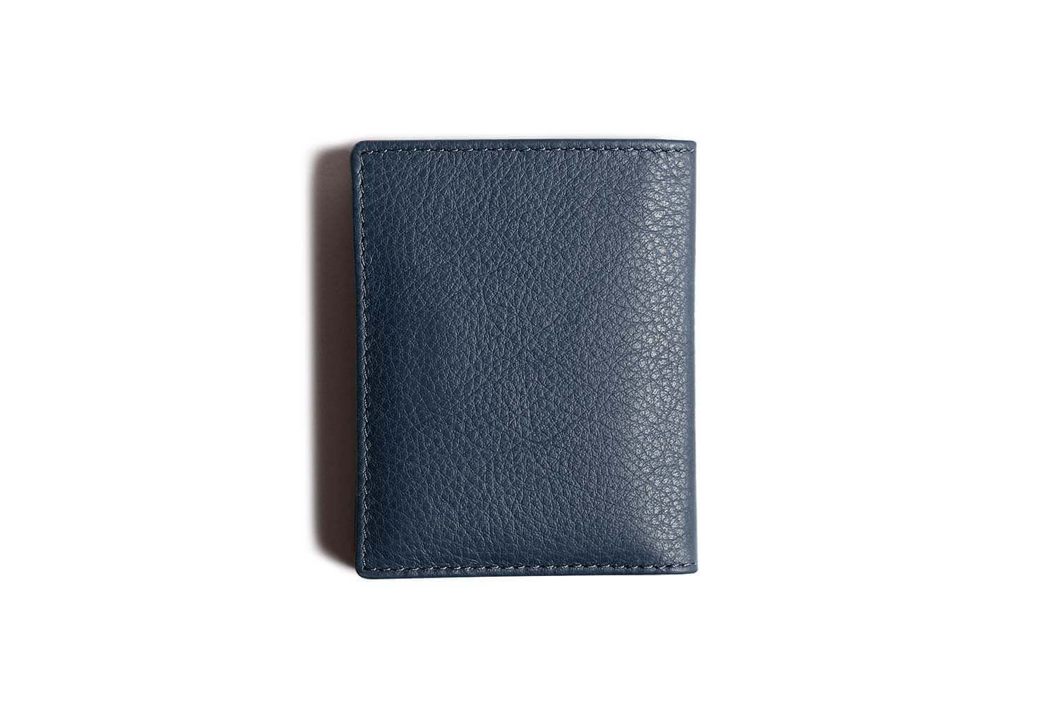 RFID Card Wallet - Image 22