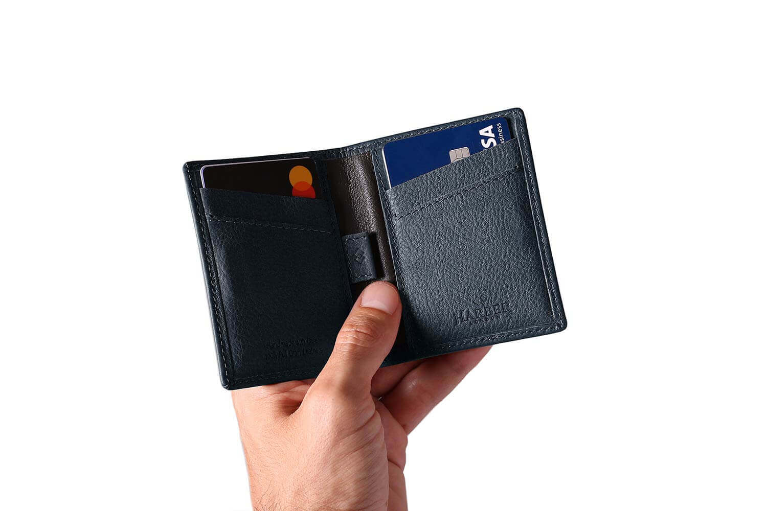 RFID Card Wallet - Image 23