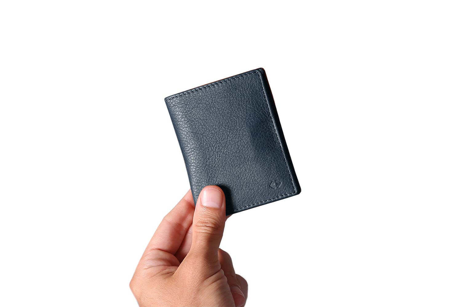 RFID Card Wallet - Image 24