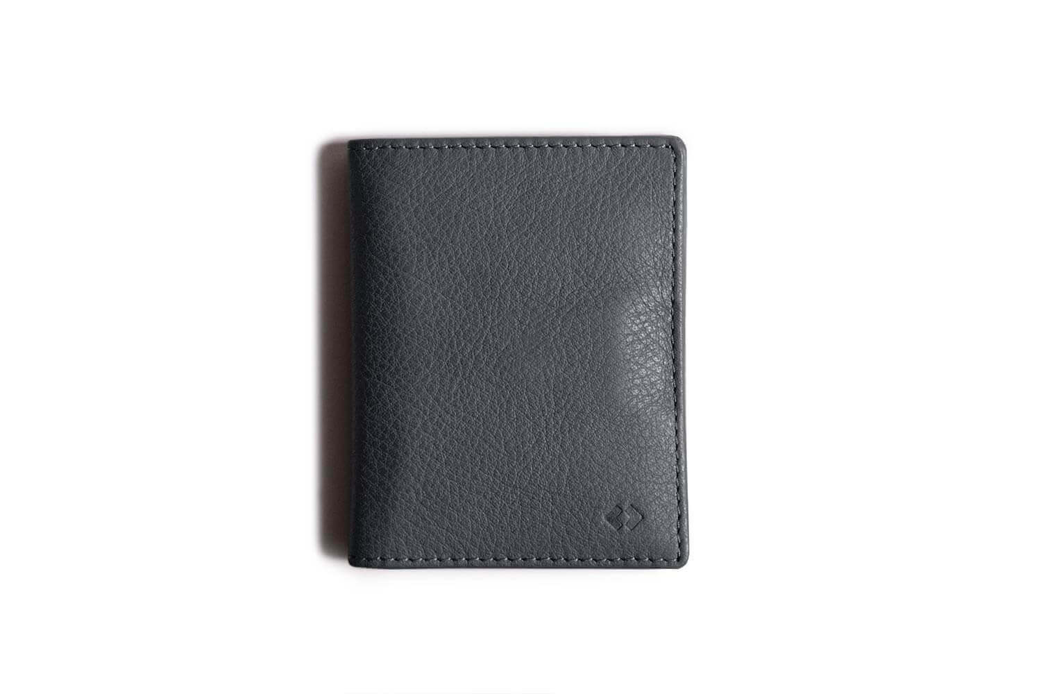RFID Card Wallet - Image 25