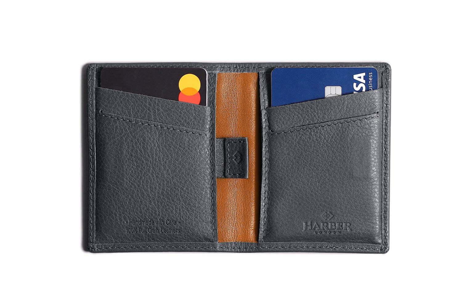 RFID Card Wallet - Image 26