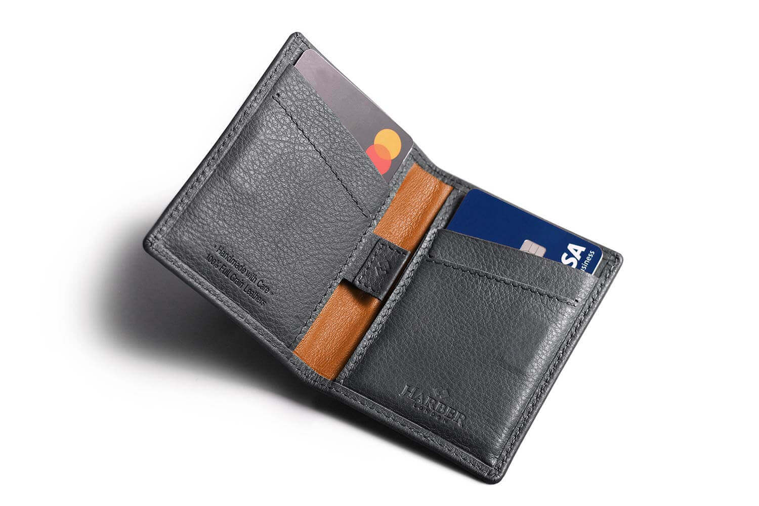 RFID Card Wallet - Image 27