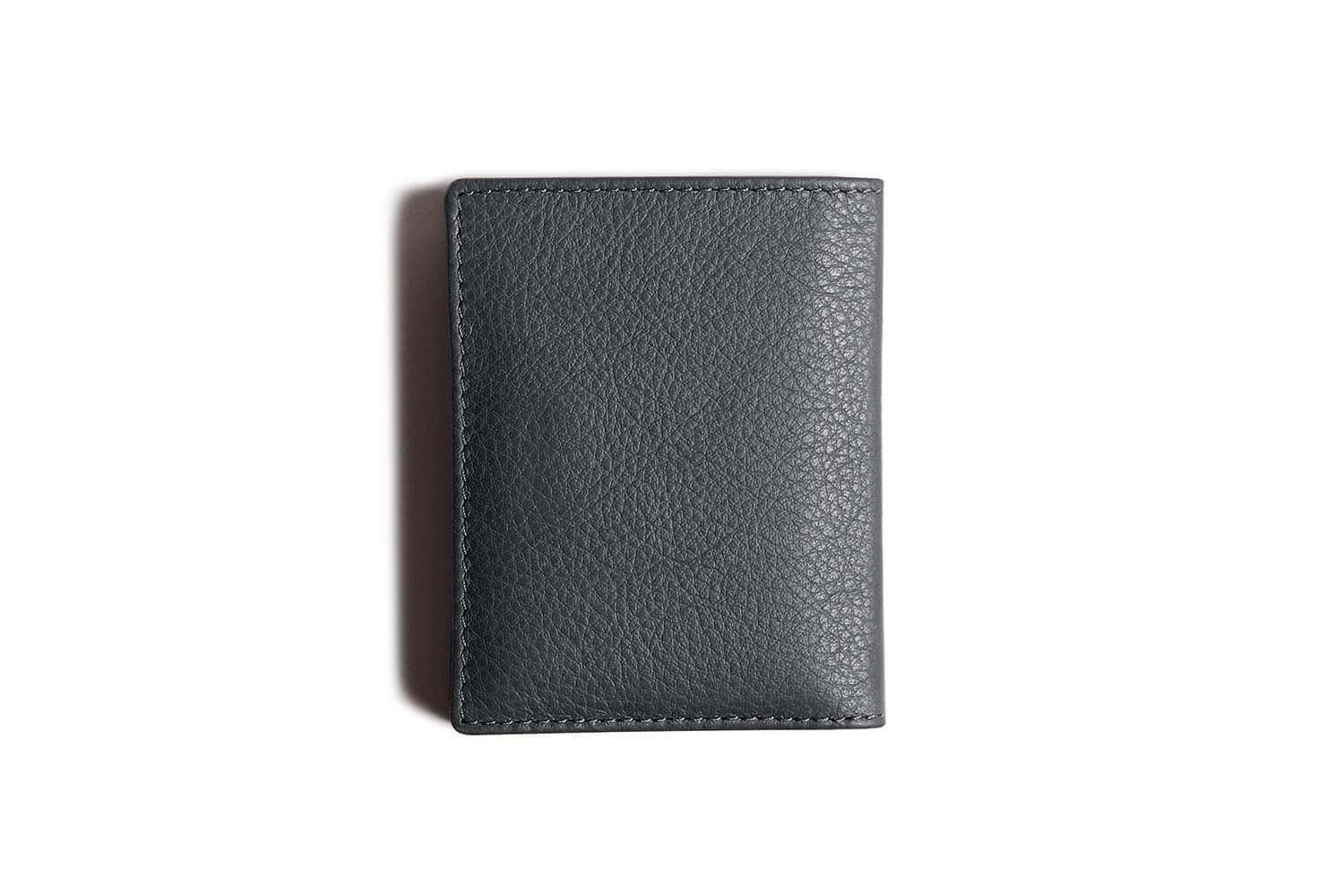 RFID Card Wallet - Image 28