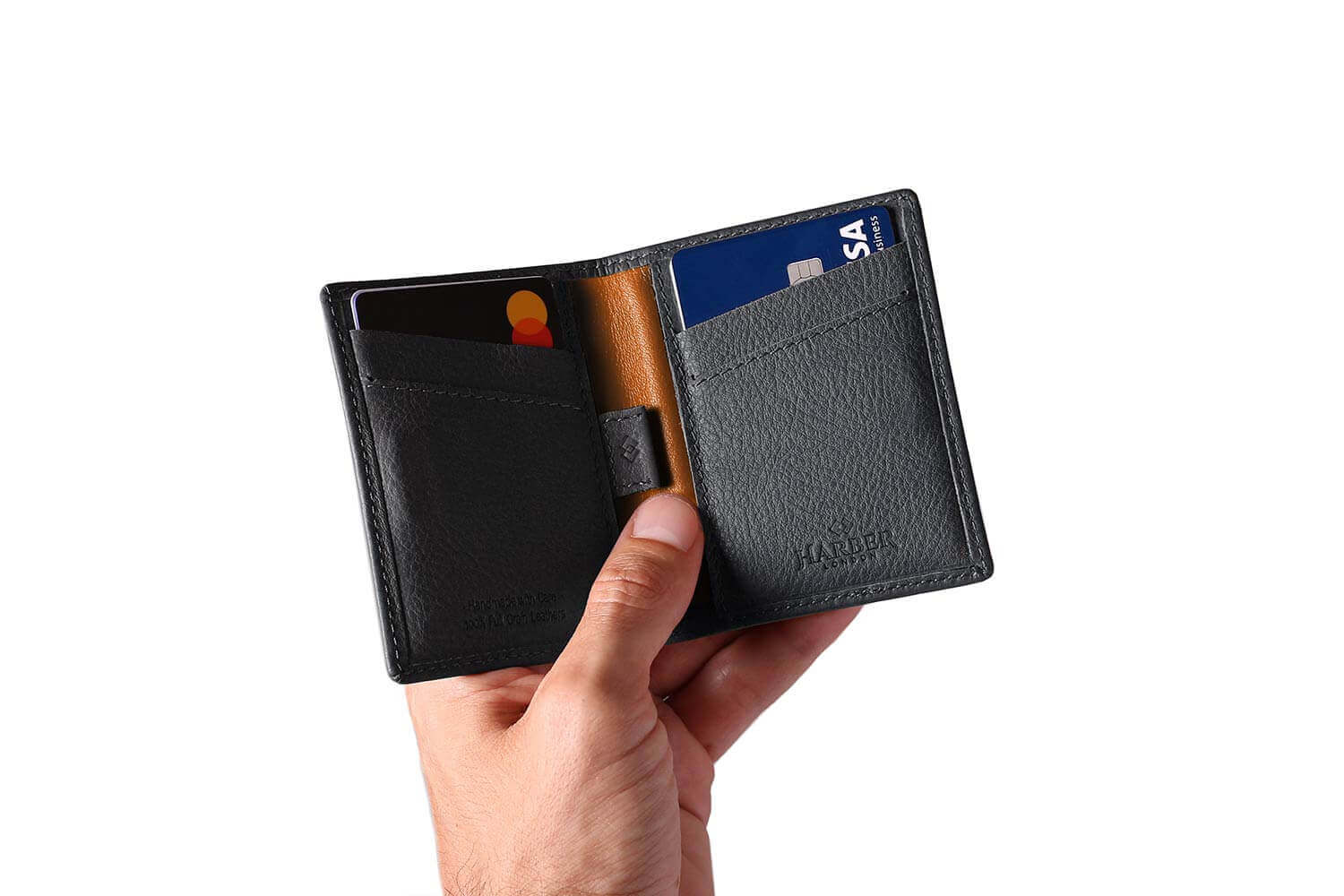 RFID Card Wallet - Image 29