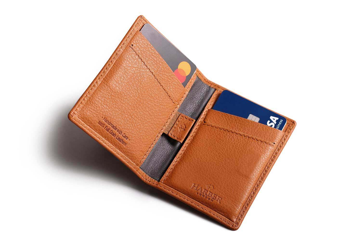 RFID Card Wallet - Image 3