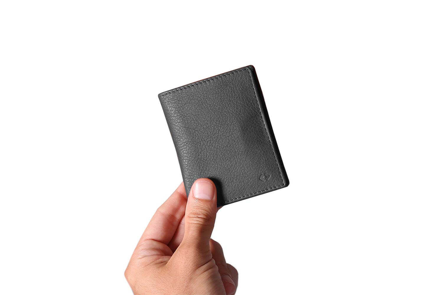 RFID Card Wallet - Image 30