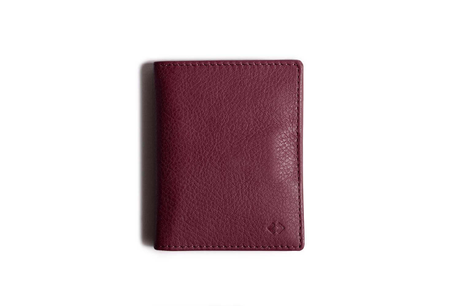 RFID Card Wallet - Image 31