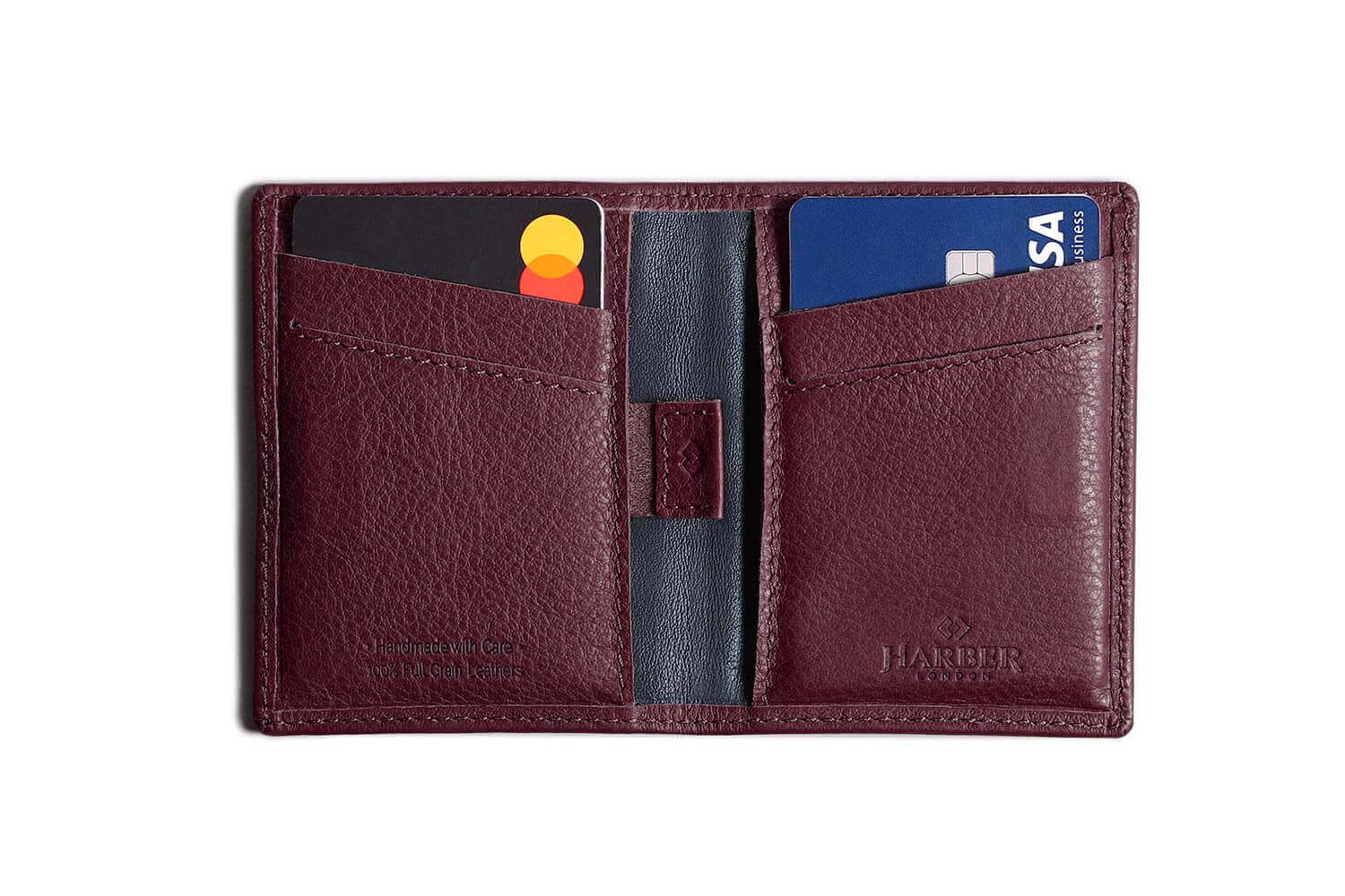 RFID Card Wallet - Image 32