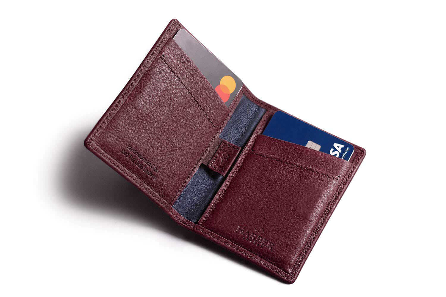 RFID Card Wallet - Image 33
