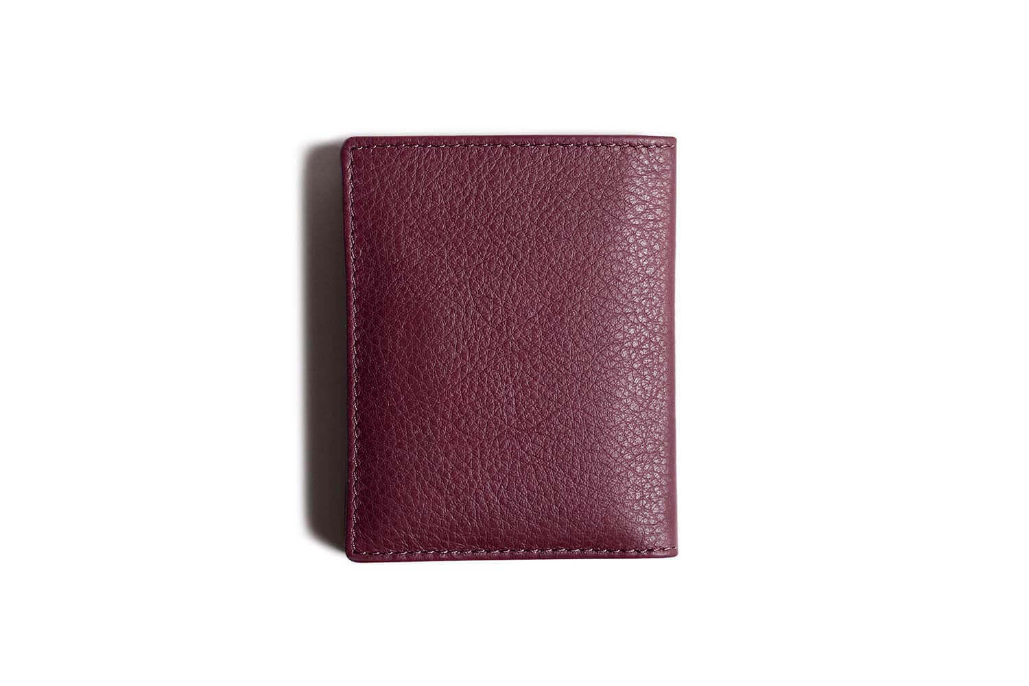 RFID Card Wallet - Image 34