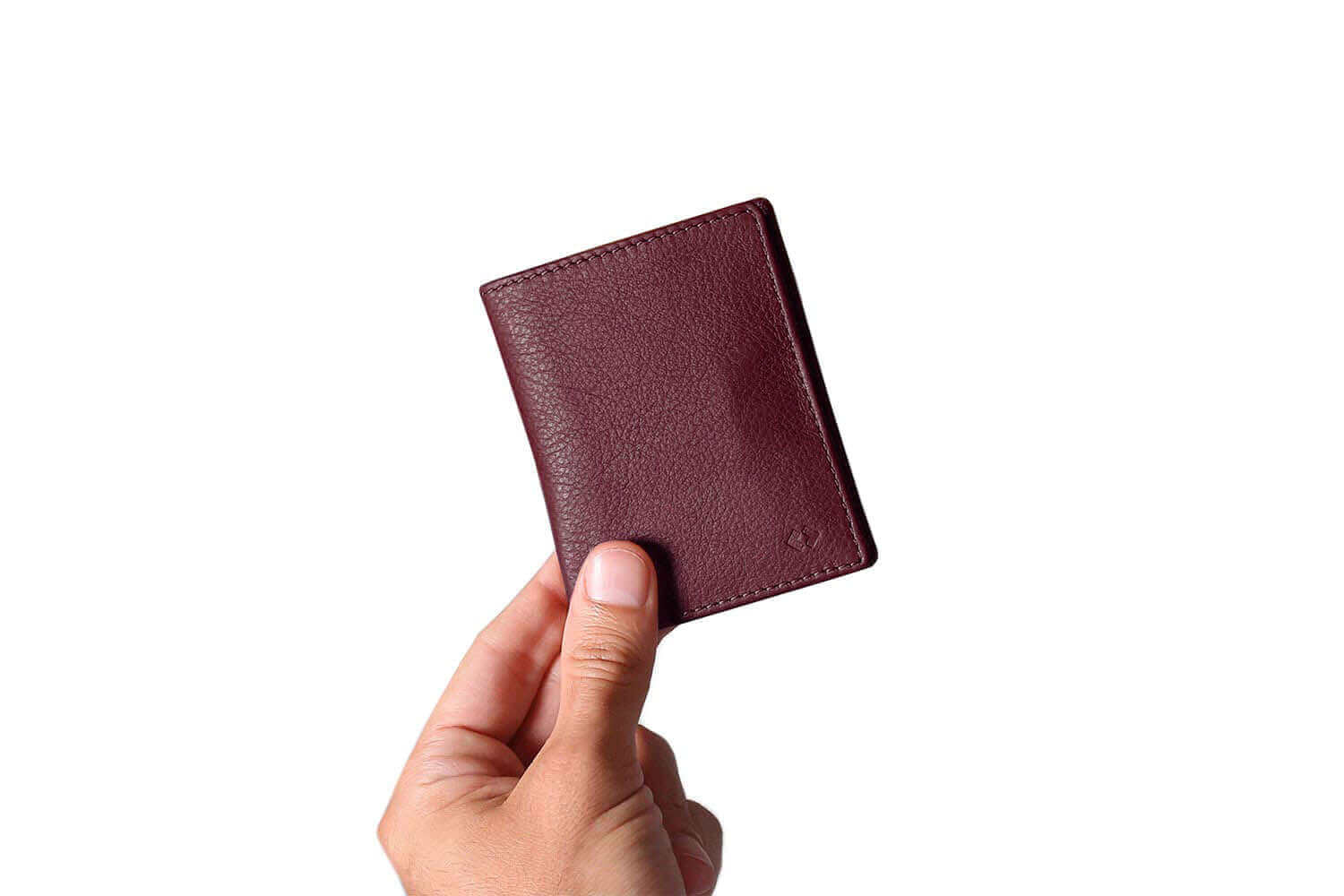 RFID Card Wallet - Image 36
