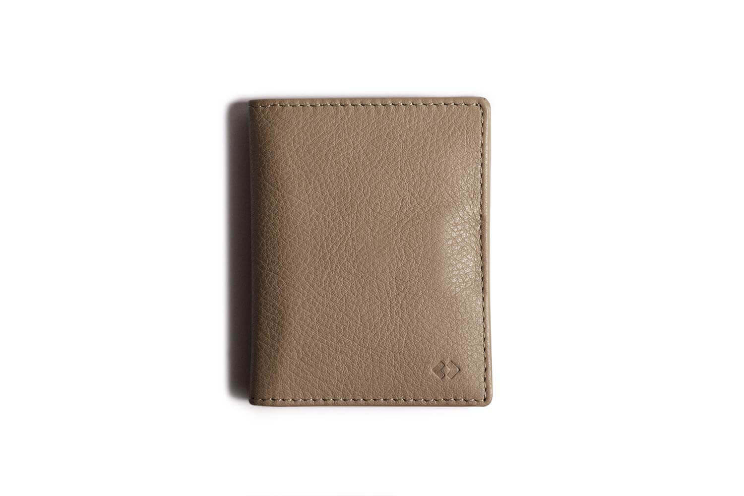 RFID Card Wallet - Image 37