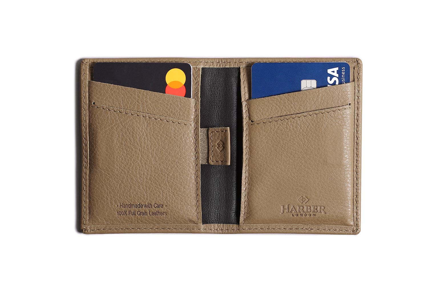 RFID Card Wallet - Image 38