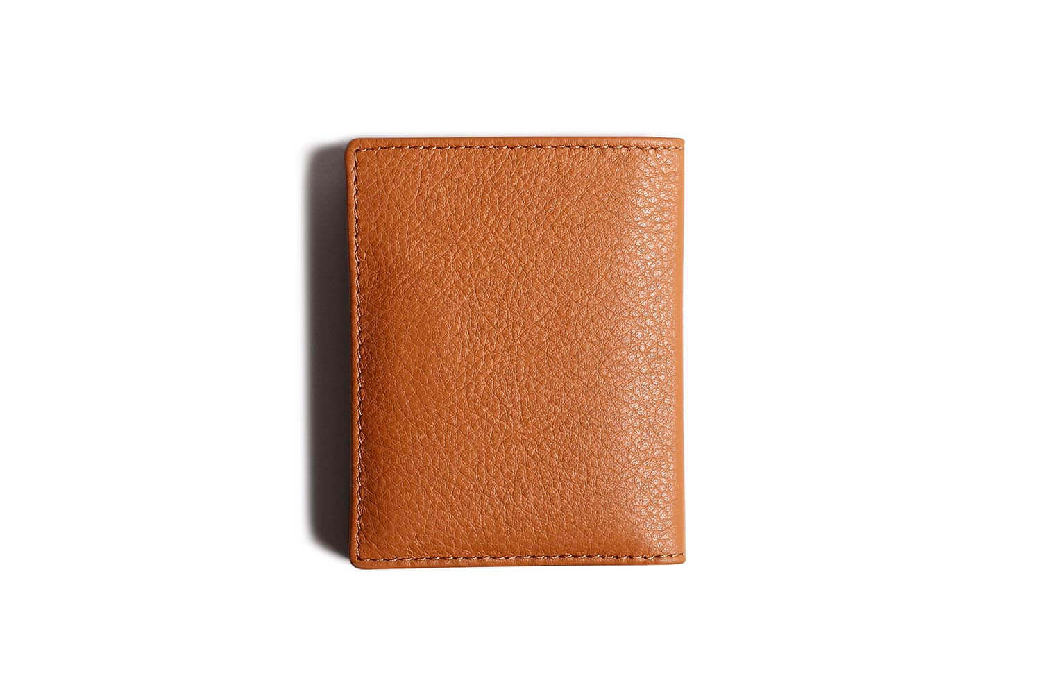 RFID Card Wallet - Image 4