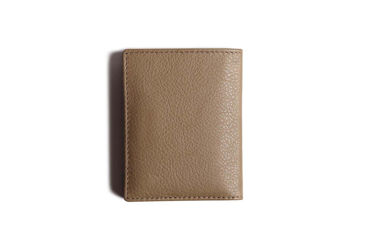 RFID Card Wallet - Image 40